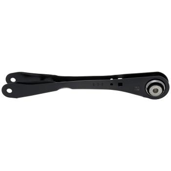 Mevotech CMS101669 - Suspension Trailing Arm Mevotech CMS101669 Suspension Trailing Arm product image 2 of 4