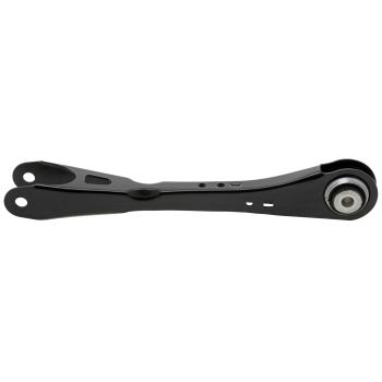 Mevotech CMS101669 - Suspension Trailing Arm Mevotech CMS101669 Suspension Trailing Arm product image 3 of 4