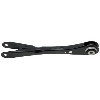 Mevotech CMS101669 - Suspension Trailing Arm Mevotech CMS101669 Suspension Trailing Arm product image 4 of 4