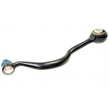 Mevotech CMS10167 Suspension Control Arm and Ball Joint Assembly product image 1 of 2