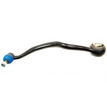 Mevotech CMS10167 Suspension Control Arm and Ball Joint Assembly product image 2 of 2
