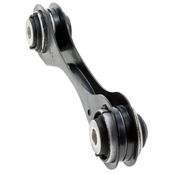Mevotech CMS101672 Lateral Arm product image 1 of 4