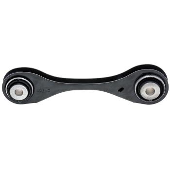 Mevotech CMS101672 Lateral Arm product image 2 of 4