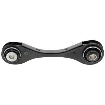 Mevotech CMS101672 Lateral Arm product image 3 of 4