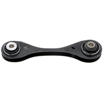 Mevotech CMS101672 Lateral Arm product image 4 of 4