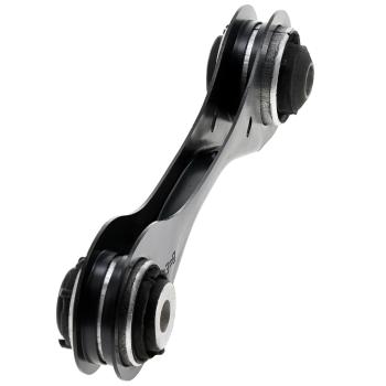 Mevotech CMS101673 Lateral Arm product image 1 of 4