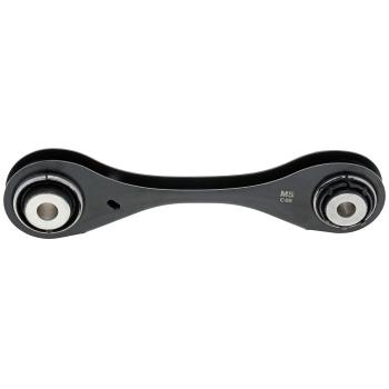 Mevotech CMS101673 Lateral Arm product image 2 of 4