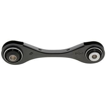 Mevotech CMS101673 Lateral Arm product image 3 of 4