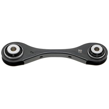 Mevotech CMS101673 Lateral Arm product image 4 of 4