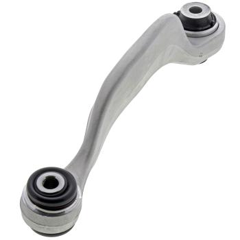 Mevotech CMS101674 Lateral Arm product image 1 of 4