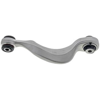 Mevotech CMS101674 Lateral Arm product image 2 of 4