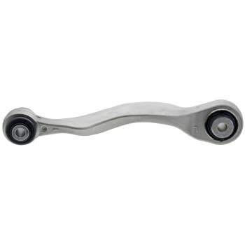Mevotech CMS101674 Lateral Arm product image 3 of 4