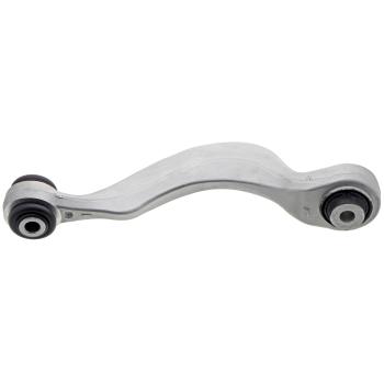 Mevotech CMS101674 Lateral Arm product image 4 of 4