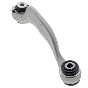 Mevotech CMS101675 - Lateral Arm Mevotech CMS101675 Lateral Arm product image 1 of 4