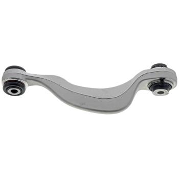 Mevotech CMS101675 - Lateral Arm Mevotech CMS101675 Lateral Arm product image 2 of 4