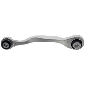 Mevotech CMS101675 - Lateral Arm Mevotech CMS101675 Lateral Arm product image 3 of 4