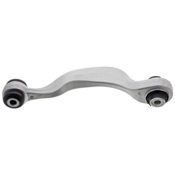 Mevotech CMS101675 - Lateral Arm Mevotech CMS101675 Lateral Arm product image 4 of 4