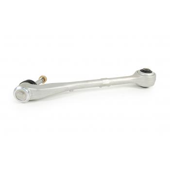 Mevotech CMS10168 Suspension Control Arm and Ball Joint Assembly product image 1 of 2