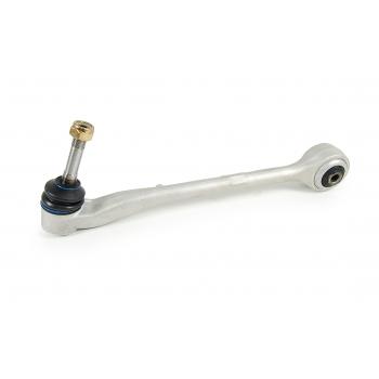 Mevotech CMS10168 Suspension Control Arm and Ball Joint Assembly product image 2 of 2