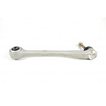 Mevotech CMS10169 Suspension Control Arm and Ball Joint Assembly product image 1 of 2