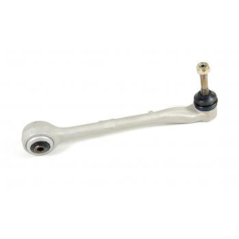 Mevotech CMS10169 Suspension Control Arm and Ball Joint Assembly product image 2 of 2