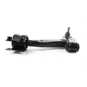 Mevotech CMS10170 - Suspension Control Arm and Ball Joint Assembly Mevotech CMS10170 Suspension Control Arm and Ball Joint Assembly product image 1 of 4