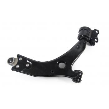 Mevotech CMS10170 - Suspension Control Arm and Ball Joint Assembly Mevotech CMS10170 Suspension Control Arm and Ball Joint Assembly product image 2 of 4
