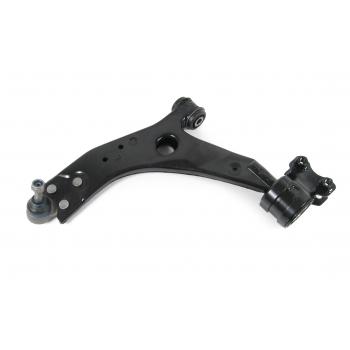 Mevotech CMS10170 - Suspension Control Arm and Ball Joint Assembly Mevotech CMS10170 Suspension Control Arm and Ball Joint Assembly product image 3 of 4