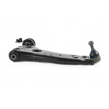 Mevotech CMS10170 - Suspension Control Arm and Ball Joint Assembly Mevotech CMS10170 Suspension Control Arm and Ball Joint Assembly product image 4 of 4