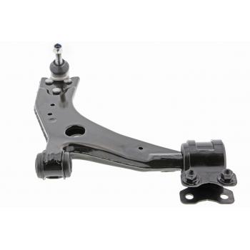 Mevotech CMS10171 Suspension Control Arm and Ball Joint Assembly product image 1 of 5