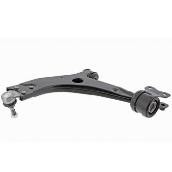 Mevotech CMS10171 Suspension Control Arm and Ball Joint Assembly product image 2 of 5