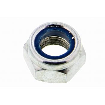 Mevotech CMS10171 Suspension Control Arm and Ball Joint Assembly product image 4 of 5