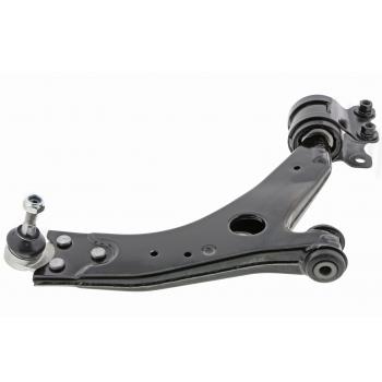 Mevotech CMS10171 Suspension Control Arm and Ball Joint Assembly product image 5 of 5