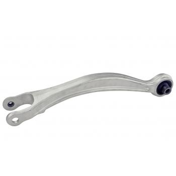 Mevotech CMS10172 Suspension Control Arm product image 1 of 1