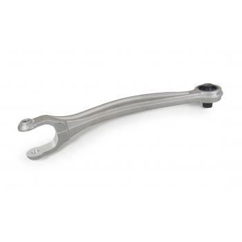 Mevotech CMS10173 Suspension Control Arm product image 1 of 2