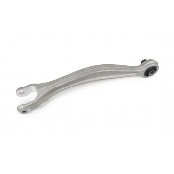 Mevotech CMS10173 Suspension Control Arm product image 2 of 2