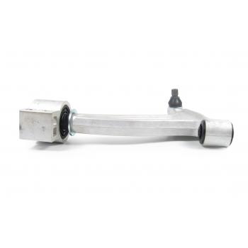 Mevotech CMS10174 Suspension Control Arm and Ball Joint Assembly product image 1 of 4