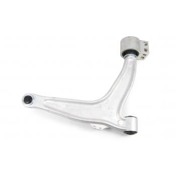 Mevotech CMS10174 Suspension Control Arm and Ball Joint Assembly product image 2 of 4