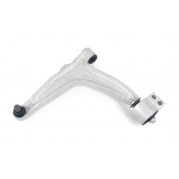 Mevotech CMS10174 Suspension Control Arm and Ball Joint Assembly product image 3 of 4
