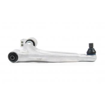 Mevotech CMS10174 Suspension Control Arm and Ball Joint Assembly product image 4 of 4