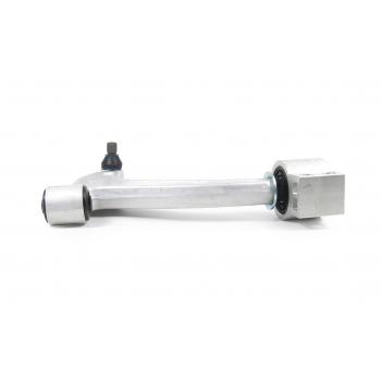 Mevotech CMS10175 Suspension Control Arm and Ball Joint Assembly product image 1 of 4