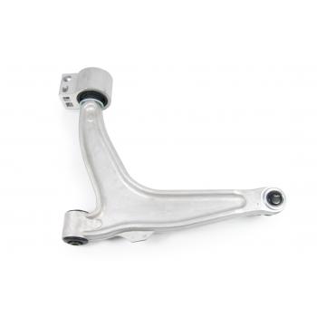 Mevotech CMS10175 Suspension Control Arm and Ball Joint Assembly product image 2 of 4