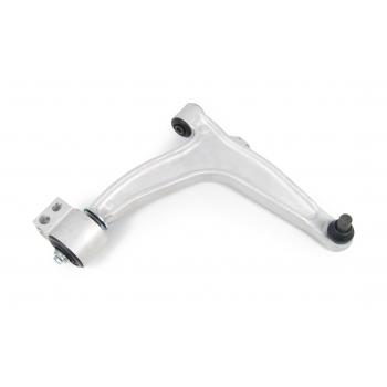 Mevotech CMS10175 Suspension Control Arm and Ball Joint Assembly product image 3 of 4