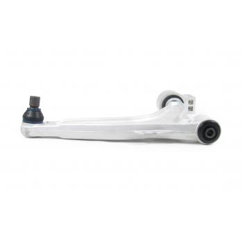 Mevotech CMS10175 Suspension Control Arm and Ball Joint Assembly product image 4 of 4