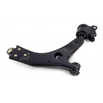 Mevotech CMS10180 Suspension Control Arm and Ball Joint Assembly product image 2 of 4