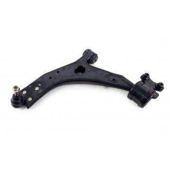 Mevotech CMS10180 Suspension Control Arm and Ball Joint Assembly product image 3 of 4
