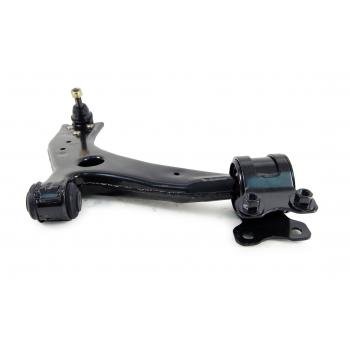 Mevotech CMS10181 Suspension Control Arm and Ball Joint Assembly product image 1 of 4