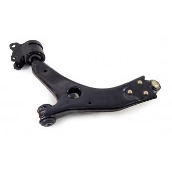 Mevotech CMS10181 Suspension Control Arm and Ball Joint Assembly product image 2 of 4