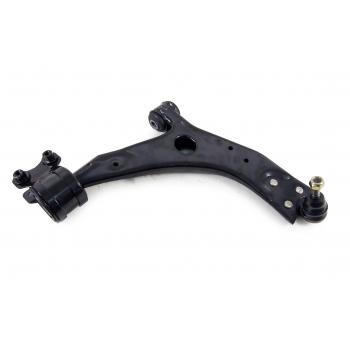 Mevotech CMS10181 Suspension Control Arm and Ball Joint Assembly product image 3 of 4