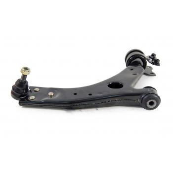 Mevotech CMS10181 Suspension Control Arm and Ball Joint Assembly product image 4 of 4